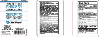 Ihs 003-04 1000 mL (Ihs 003 04 1000 mL)